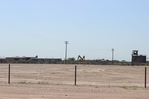 6256 SW Moody St, Victoria, TX 77905